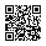 MAX8212MSA-PR QRCode