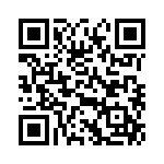 MAX8213ACPE QRCode