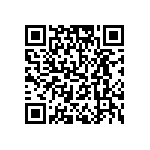 MAX8213ACPE_1A3 QRCode