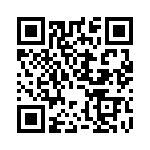 MAX8213AEJE QRCode
