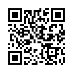 MAX8213AEPE QRCode