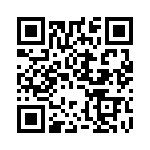 MAX8213BCPE QRCode