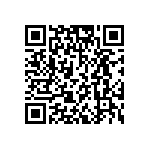MAX8213BCSE-T_1A3 QRCode