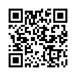 MAX8213BCSE QRCode