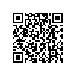 MAX8213BCSE_1A3 QRCode