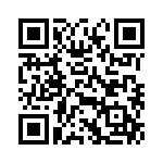 MAX8213BEPE QRCode