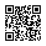 MAX8213BMJE QRCode