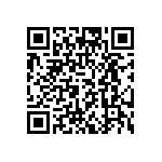 MAX8214ACSE-TG11 QRCode