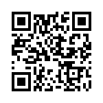 MAX8214ACSE QRCode