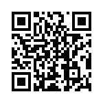 MAX8214BCSE-T QRCode