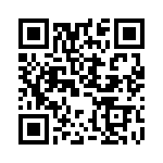 MAX8214BESE QRCode