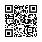 MAX8215CPD QRCode