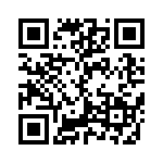 MAX8215ESD-T QRCode
