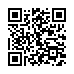 MAX8216CPD QRCode