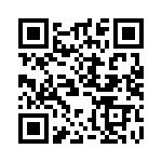 MAX8216CSD-T QRCode