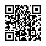 MAX822SUS-TG11 QRCode