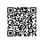 MAX823SEUK-G126 QRCode