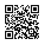 MAX823SEUK-T QRCode