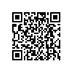 MAX823SEUK-T_1A3 QRCode