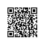 MAX823TEXK-TG002 QRCode