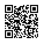 MAX824ZEXK-T QRCode