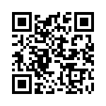 MAX825LEXK-T QRCode