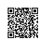 MAX825TEUK-TG05 QRCode
