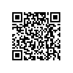 MAX828EUK-T_1A3 QRCode