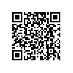MAX829EUK-TG104 QRCode