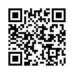 MAX836EUS-GG8 QRCode