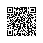 MAX837EUS-T_1A3 QRCode