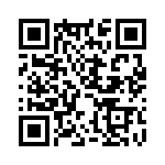 MAX840ESA-T QRCode