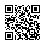 MAX844ISA-T QRCode