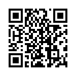 MAX845ESA-TG55 QRCode