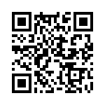 MAX847EEI-T QRCode