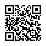 MAX8505EEE-T QRCode