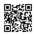 MAX8506ETE-T QRCode