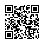 MAX8508ETE-T QRCode