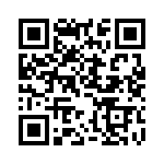 MAX8508ETE QRCode