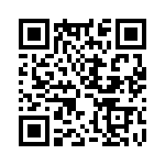 MAX850ISA-T QRCode