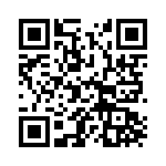 MAX8510ETA30-T QRCode