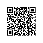 MAX8510EXK25-TG05 QRCode