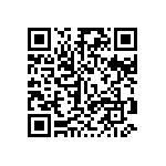 MAX8510EXK27-TG65 QRCode