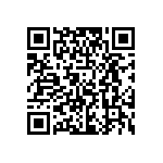 MAX8510EXK30-TG50 QRCode