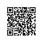 MAX8510EXK33-GG8 QRCode
