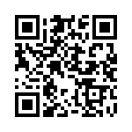 MAX8510EXK33-T QRCode