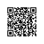 MAX8510EXK33-TG65 QRCode