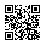 MAX8511ETA18-T QRCode