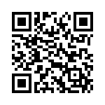 MAX8511ETA29-T QRCode