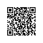 MAX8511EXK15-TG50 QRCode